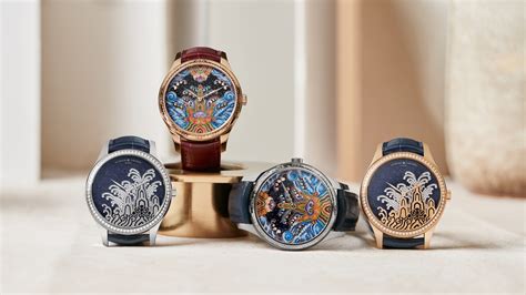 vacheron constantin malaysia